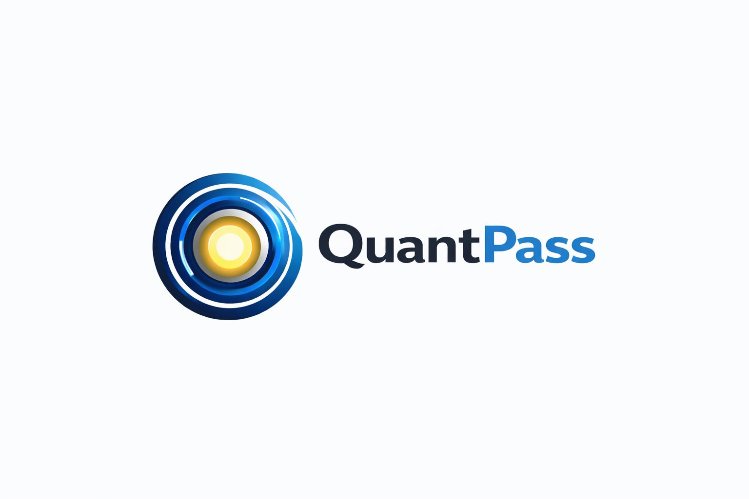 QuantPass